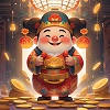 万达娱乐平台网站